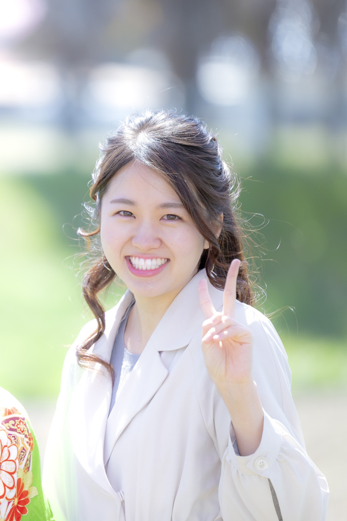 4月から