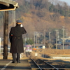 昭和駅　