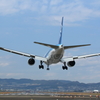 アプローチ