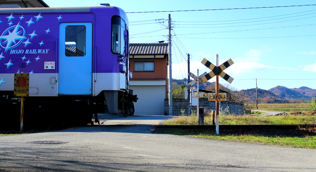 何か足りない・・・