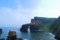 離島の絶景2