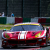 488
