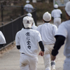 常に全力！