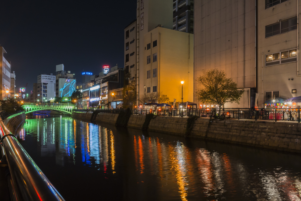 納屋橋1