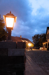 DSCF3130_Lr