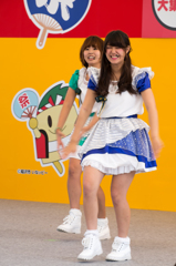 20141018稲沢まつり第1部-11