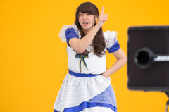 20141018稲沢まつり第1部-3