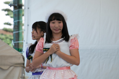20141018稲沢まつり第1部-6