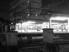 散歩　270615　近鉄電車