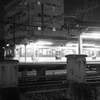 散歩　270615　近鉄電車