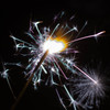 Light
