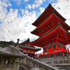 2016　清水寺