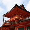 春日大社　02