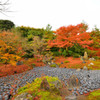 宝厳院