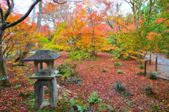 宝筐院