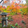 宝筐院