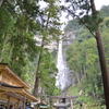 那智の滝2