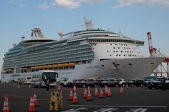 マリナー・オブ・ザ・シーズ