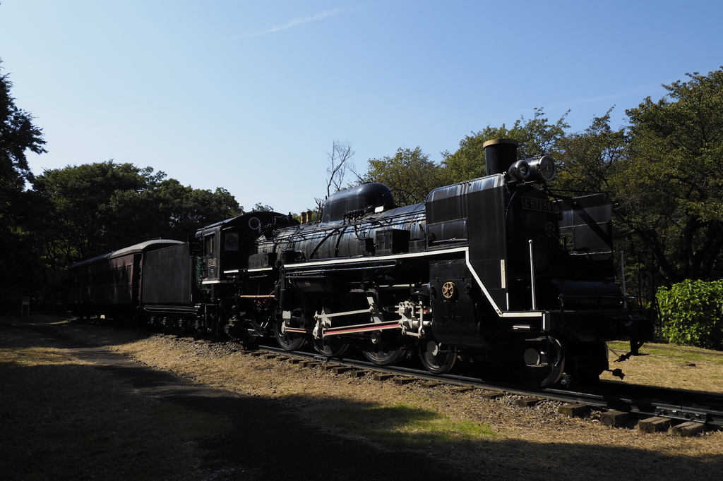 SL C57-186