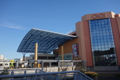 RX100-DSC00046