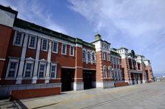 深谷駅