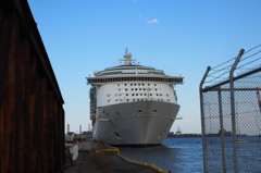 マリナー・オブ・ザ・シーズ