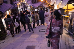 京都４
