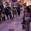 京都４