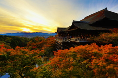 清水寺