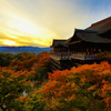 清水寺