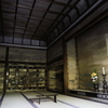 京都