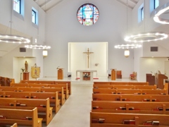 DSC00697