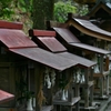 神々の集合住宅