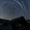 startrail