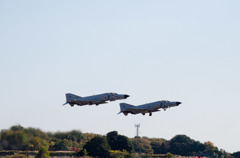 各務原航空祭2014