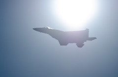 各務原航空祭2014