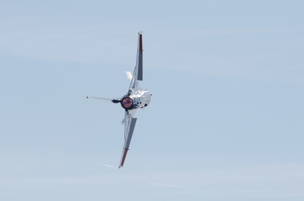 各務原航空祭2014