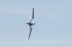 各務原航空祭2014
