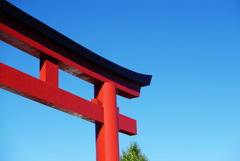鎌倉_11