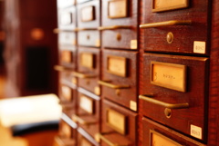 国際子ども図書館