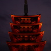 浅草_1