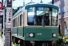 鎌倉_9
