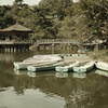 鷺池