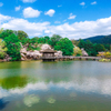 鷺池