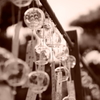  Wind chime