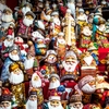 Рождество