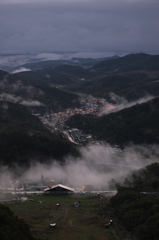 DSCF1649