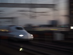 270㎞/h