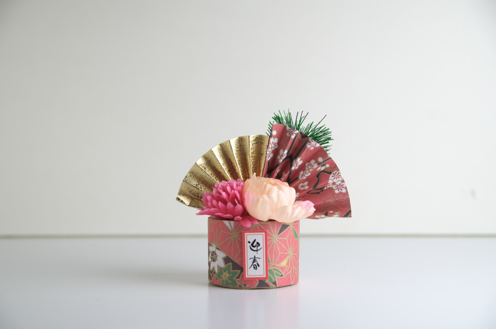 迎春