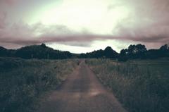 Going my way